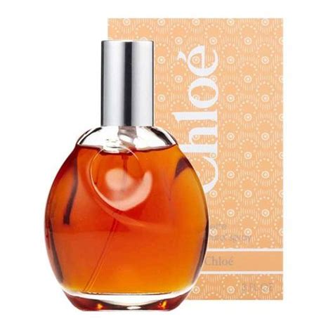 chloe perfume fragrantica|chloe original perfume best price.